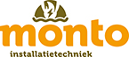 Monto Installatietechniek